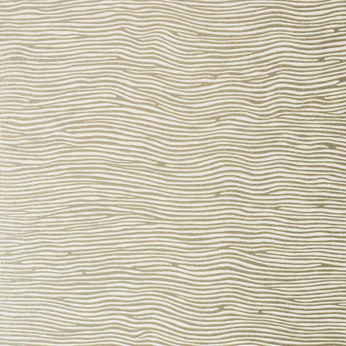 ONDA,Non Woven Wallpaper Wallpaper| Thibaut Design