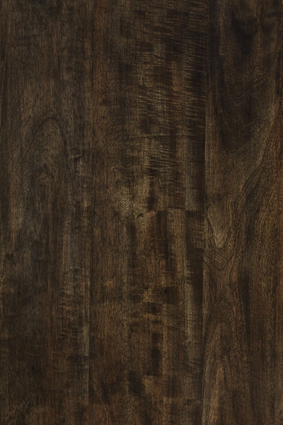 One Drawer Night Stand - Al Rugaib Furniture