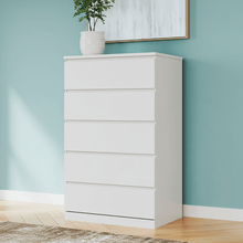 Onita Chest of Drawers