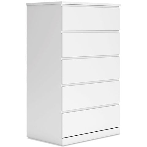 Onita Chest of Drawers Cabinets & Chests| Ashley Homestore