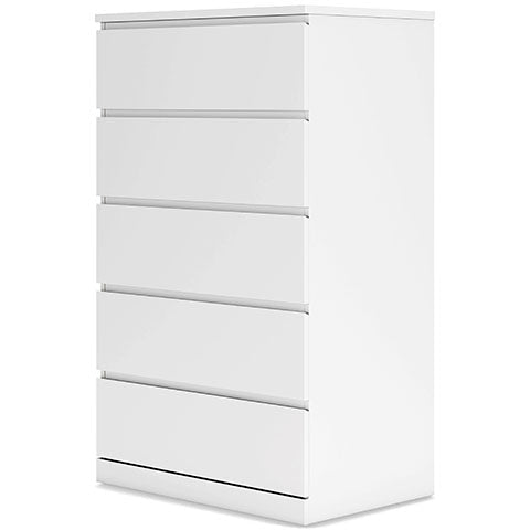 Onita Chest of Drawers Cabinets & Chests| Ashley Homestore