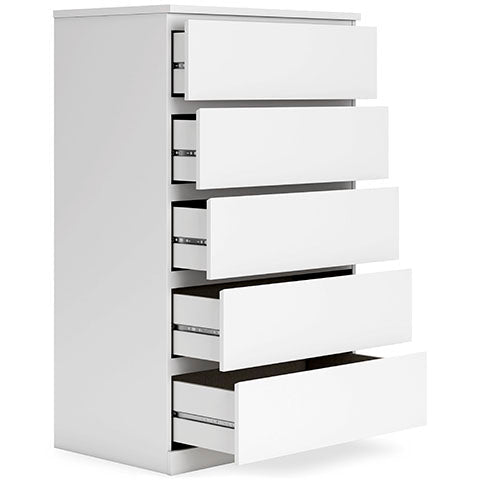 Onita Chest of Drawers Cabinets & Chests| Ashley Homestore