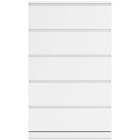 Onita Chest of Drawers Cabinets & Chests| Ashley Homestore