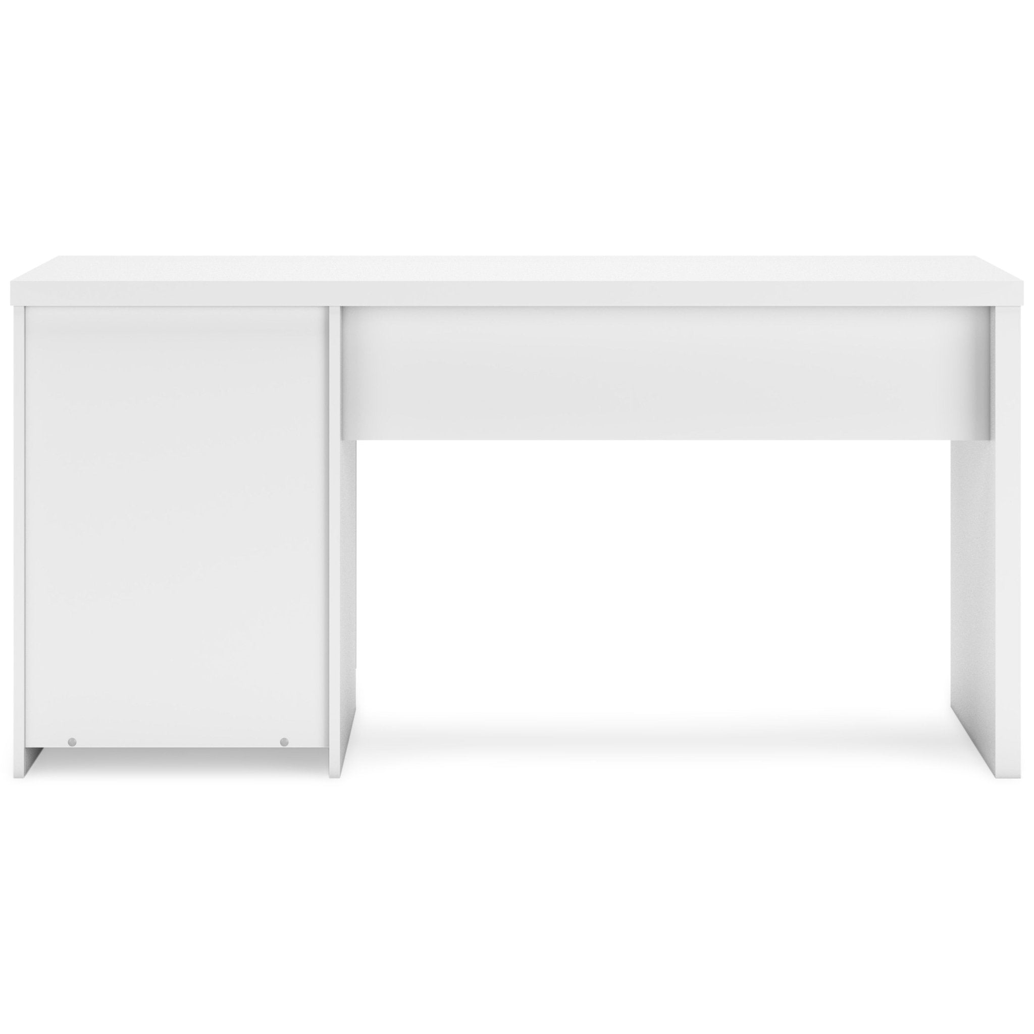 Onita Home Office Desk Office Desks| Ashley Homestore