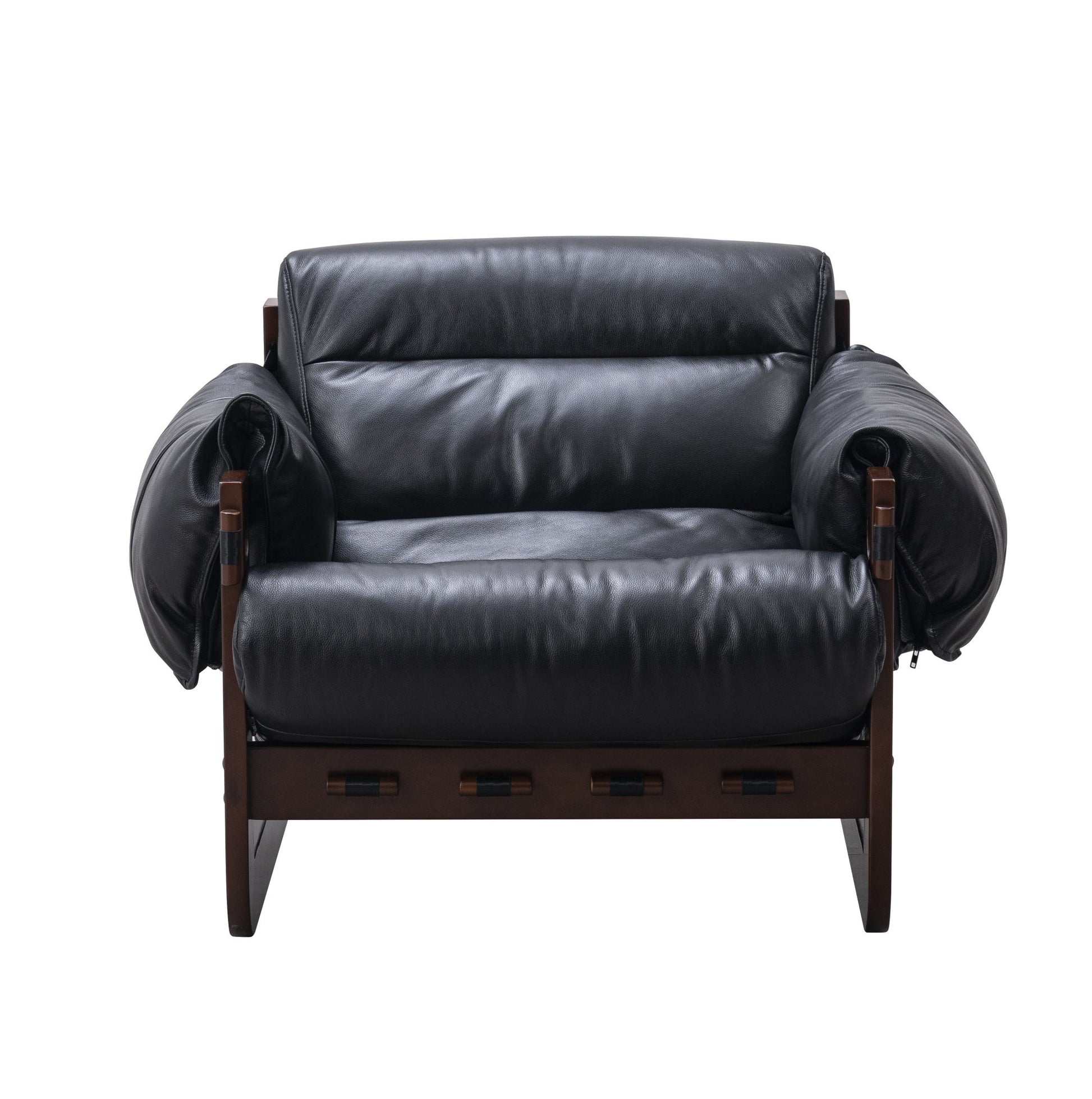 Onyx Accent Chair Chairs| Roots Furniture