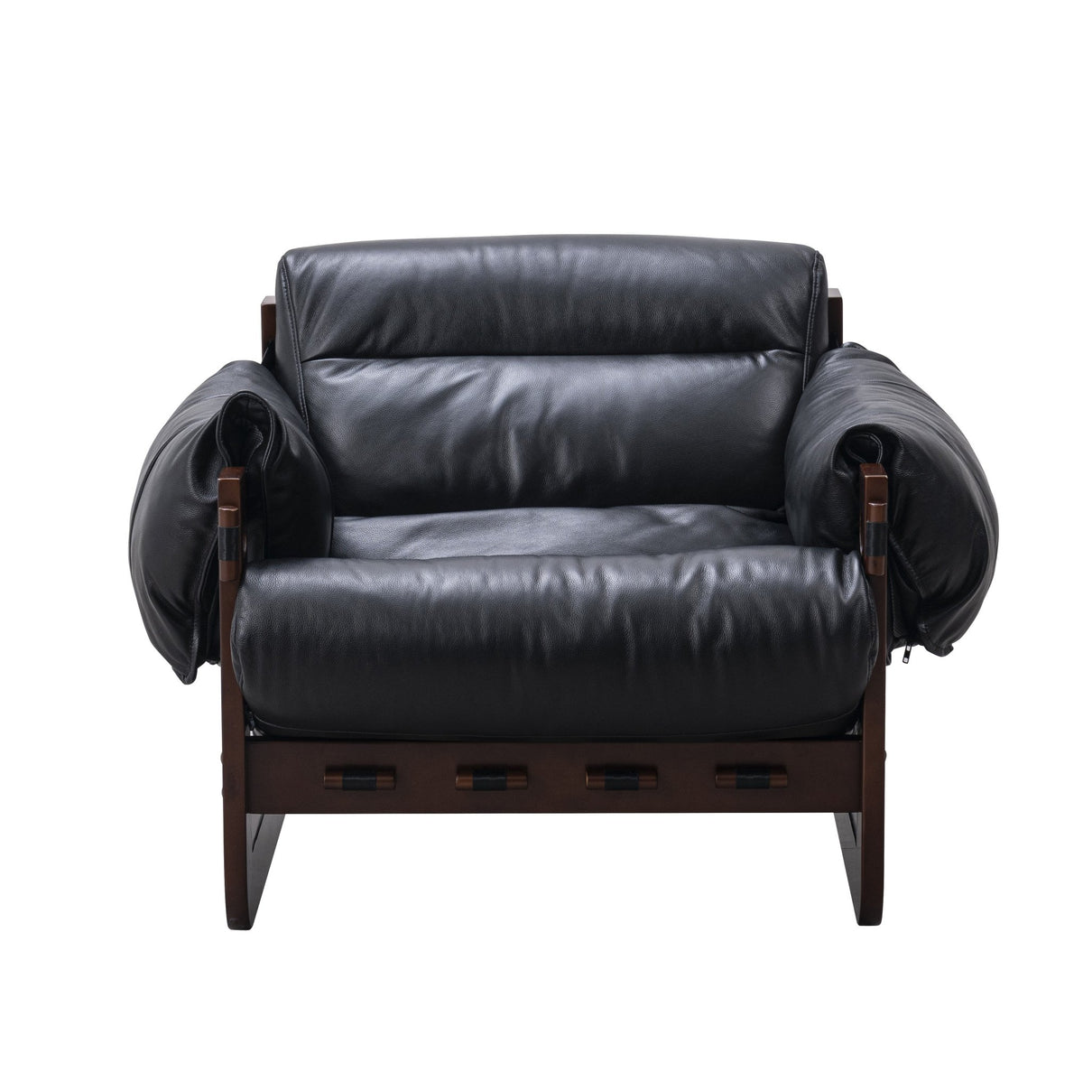 Onyx Accent Chair Chairs| Roots Furniture