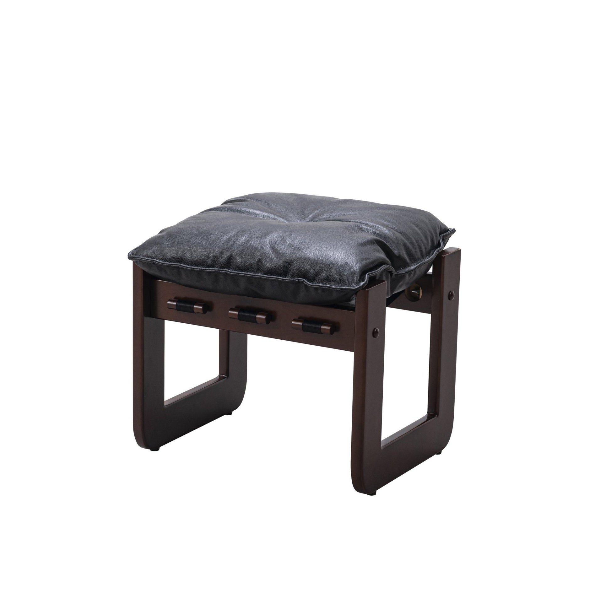Onyx Ottoman Chairs| Roots Furniture