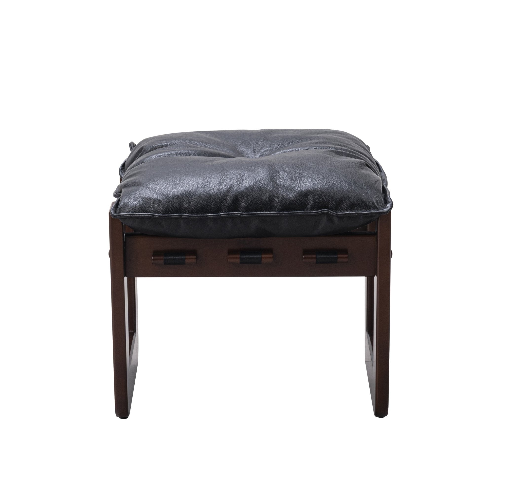 Onyx Ottoman Chairs| Roots Furniture