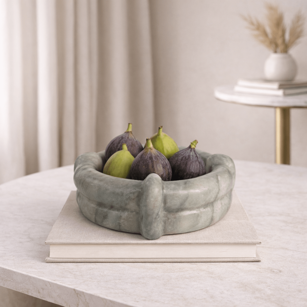 Onyx Serving Tray Tray| Roots Furniture