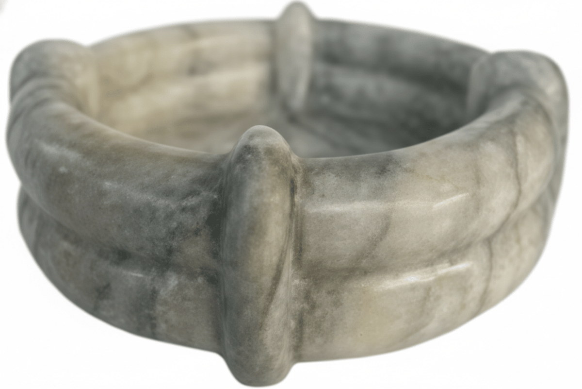Onyx Serving Tray Tray| Roots Furniture