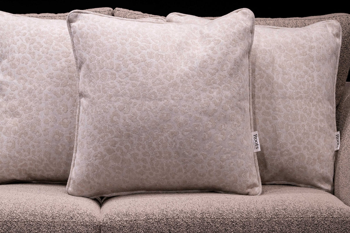 OPAL Cushion Cushions| Roots Furniture
