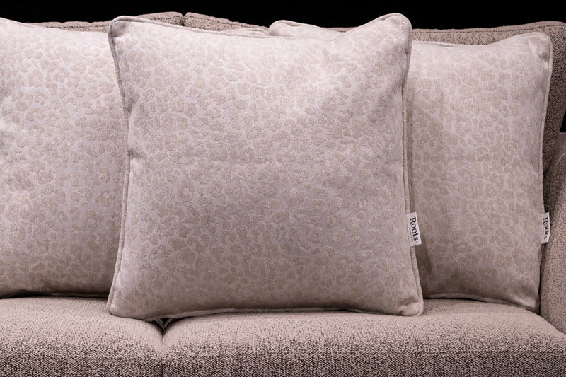 OPAL Cushion - Al Rugaib Furniture