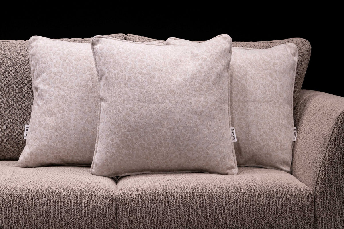 OPAL Cushion Cushions| Roots Furniture