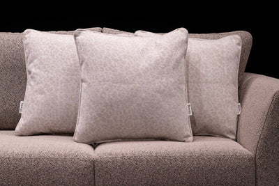 OPAL Cushion - Al Rugaib Furniture