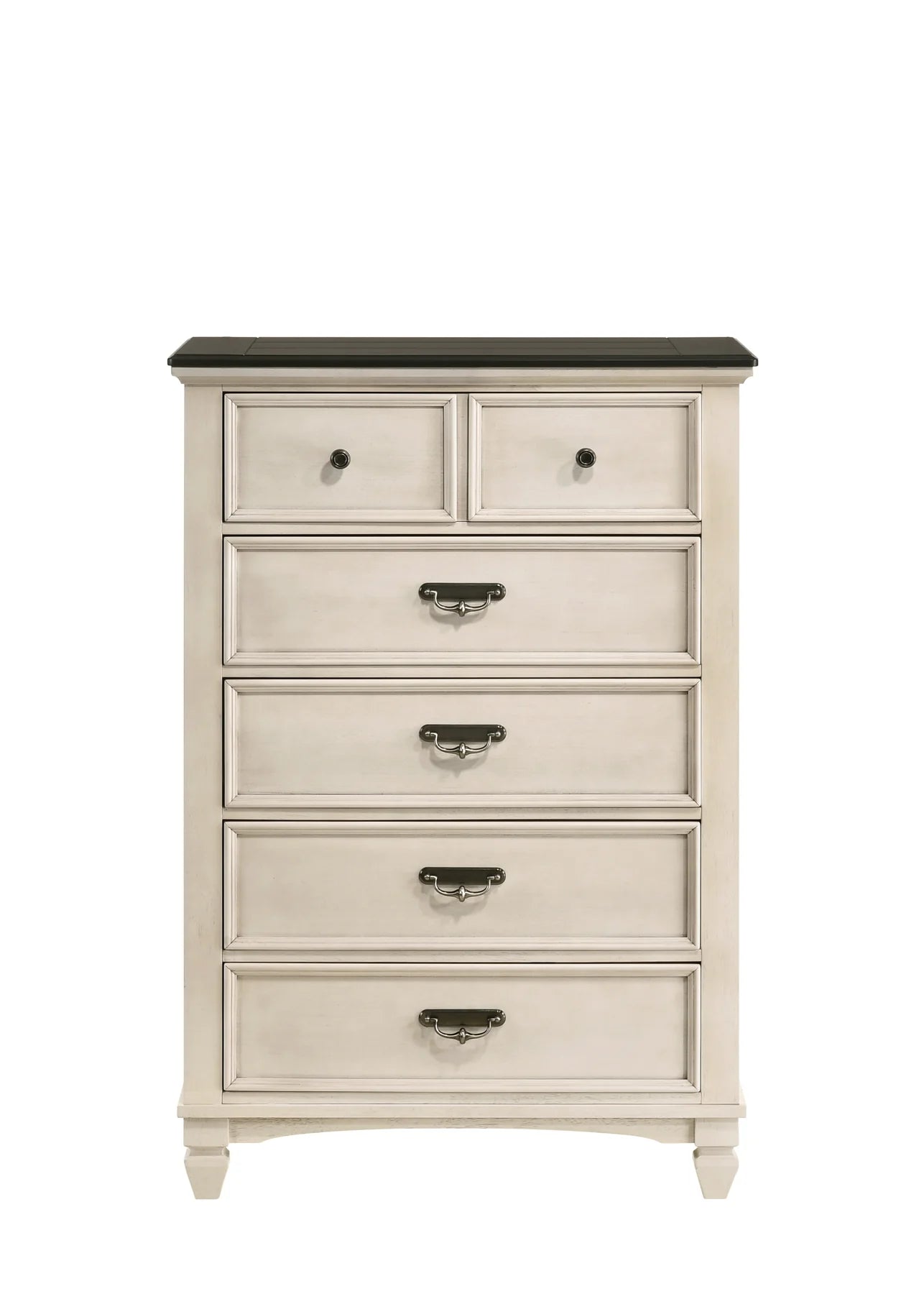Opal Serenity Chest Cabinets & Chests| Roots Furniture