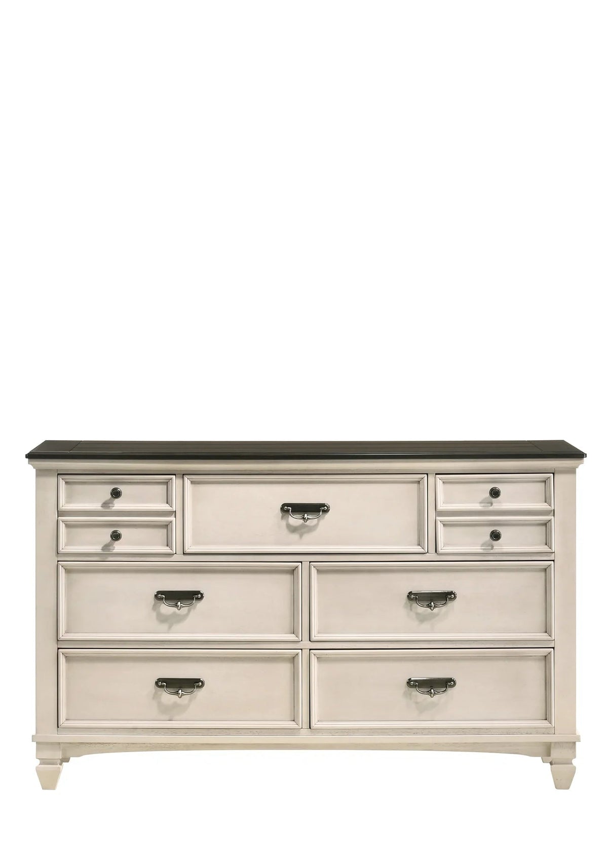 Opal Serenity Dresser Dressers| Roots Furniture