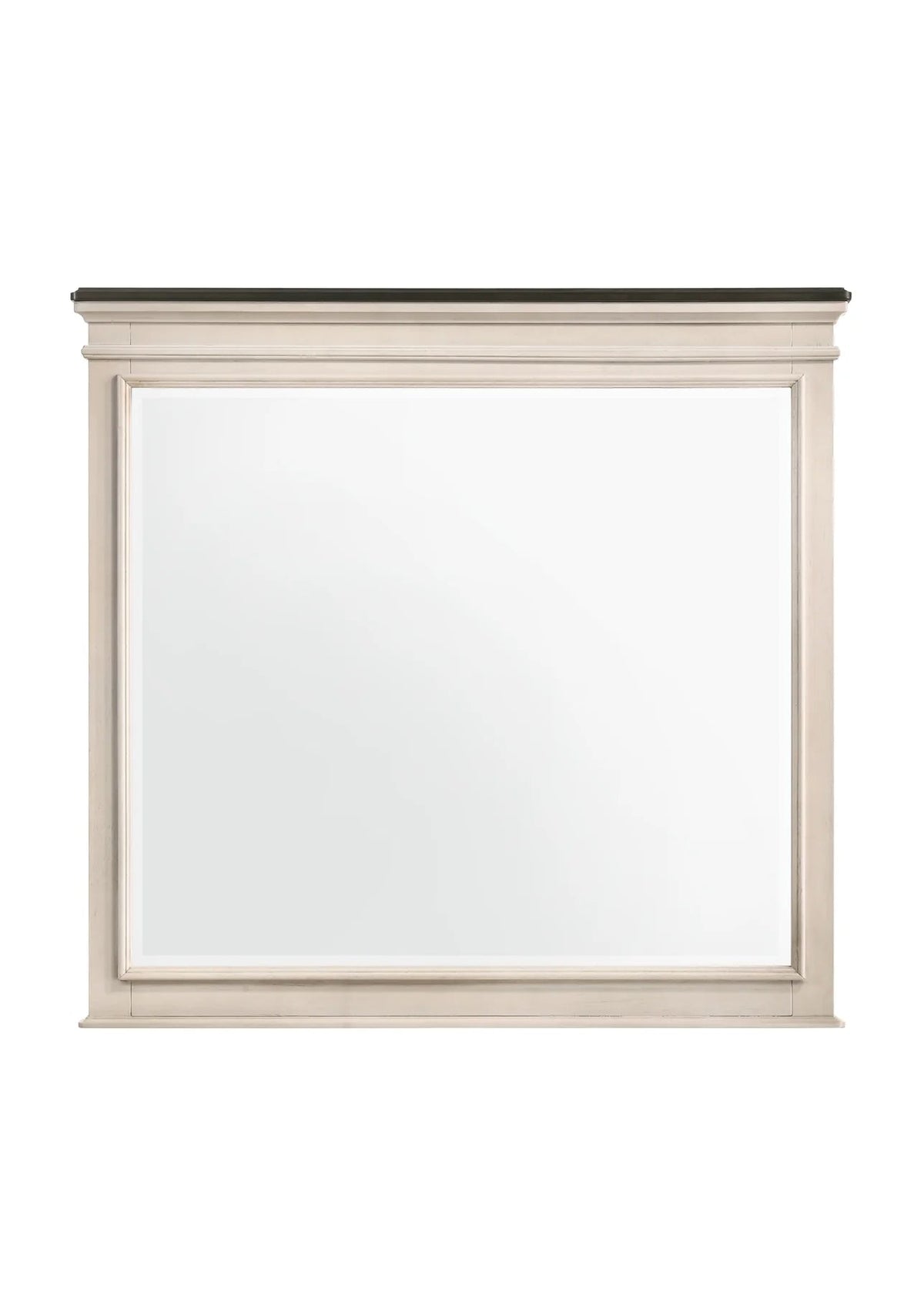 Opal Serenity Mirror Mirrors| Roots Furniture