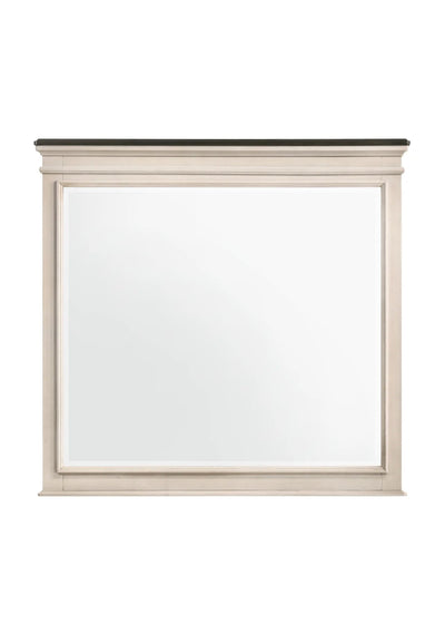 Opal Serenity Mirror - Al Rugaib Furniture
