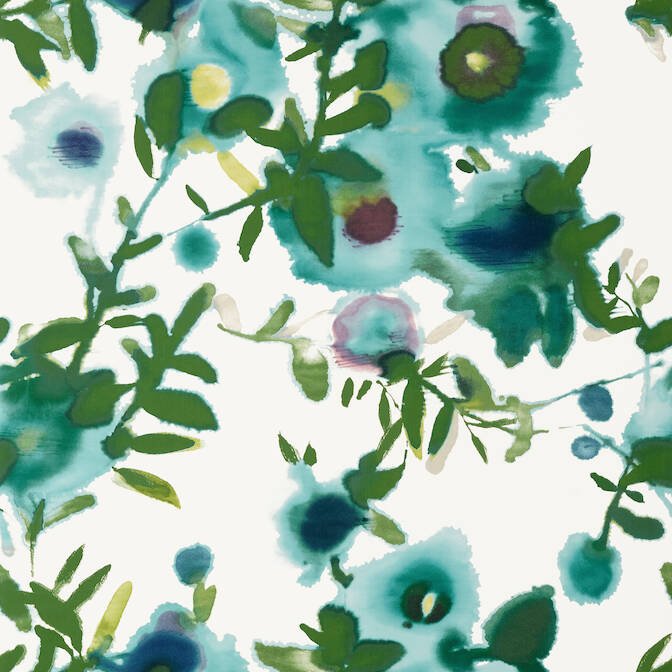 OPEN SPACES,Wallpaper Wallpaper| Thibaut Design