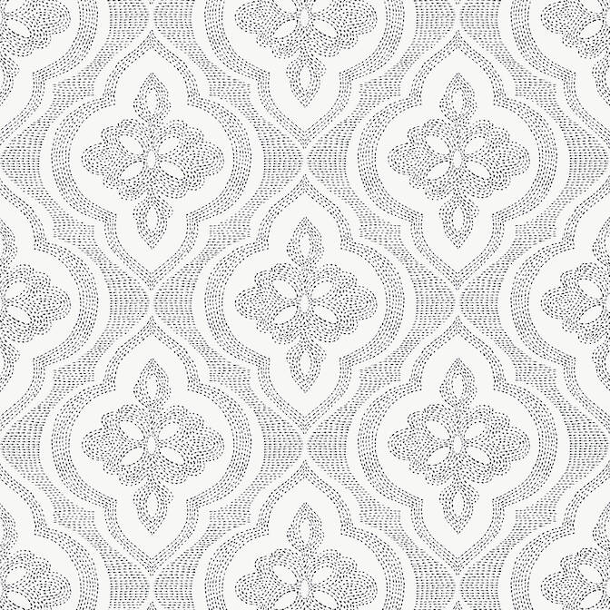 OPHELIA,Wallpaper Wallpaper| Thibaut Design