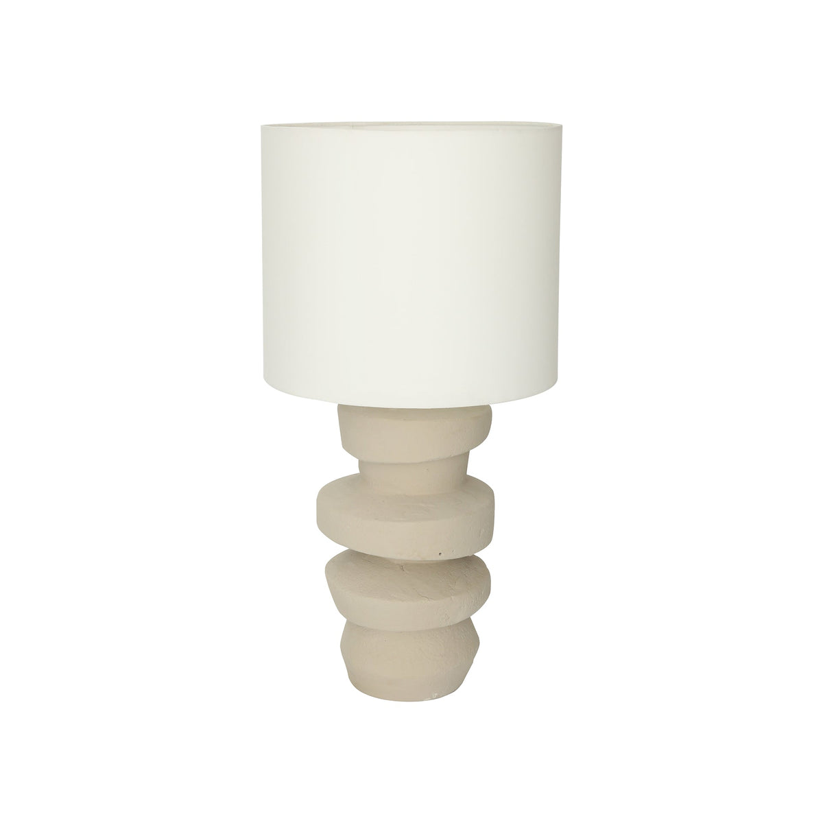 Orbiton Table Lamp Table Lamps| AlRugaib Furniture