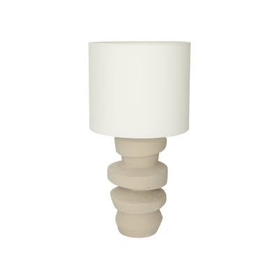 Orbiton Table Lamp - Al Rugaib Furniture