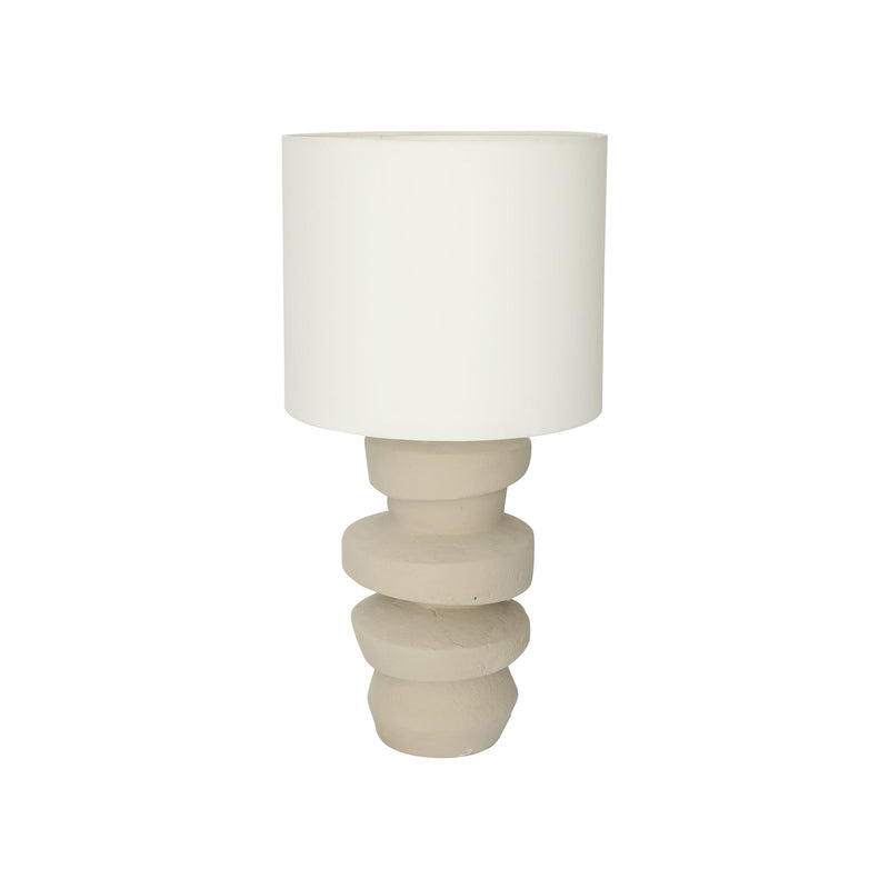 Orbiton Table Lamp - Al Rugaib Furniture
