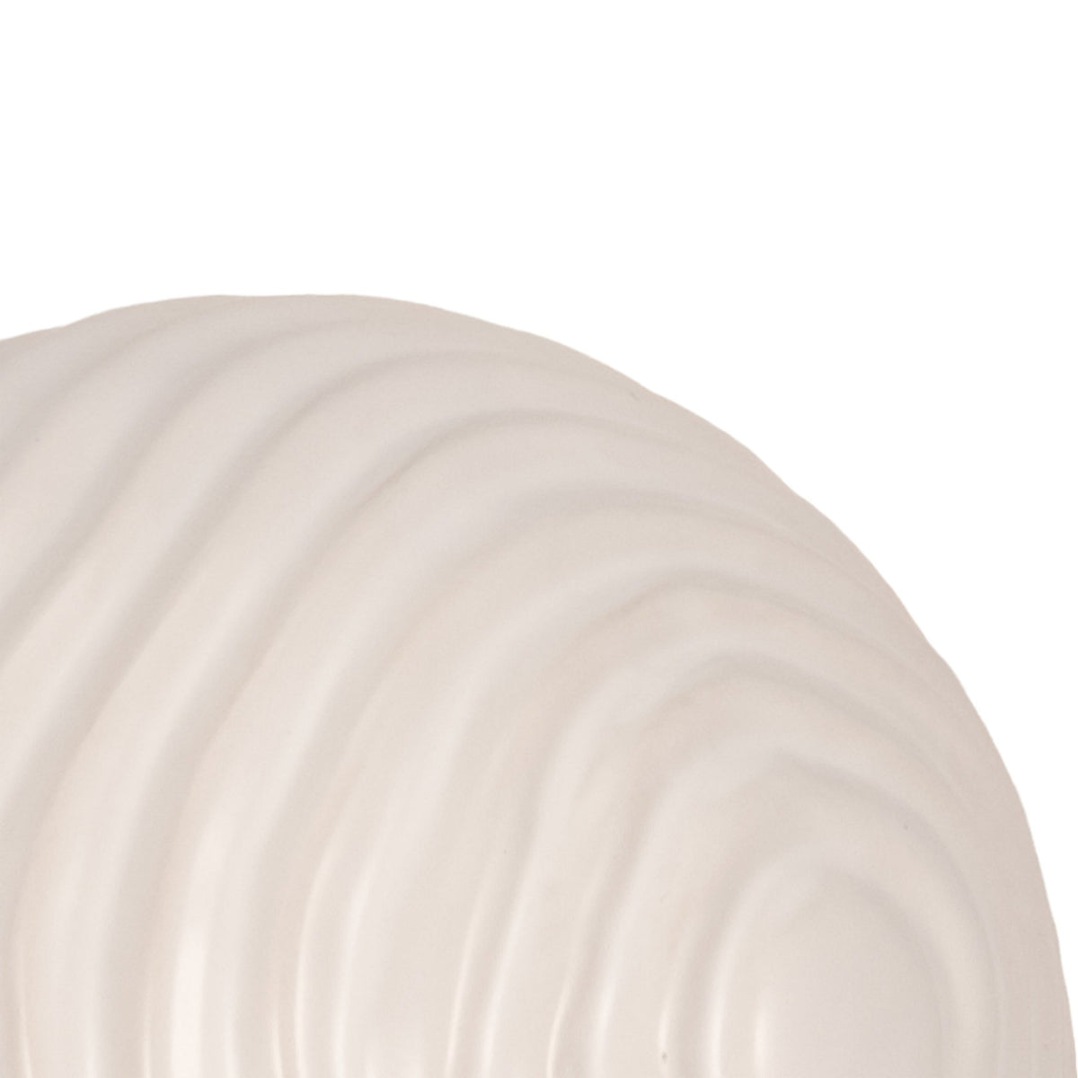 Orbs Table Decors| Sagebrook Home