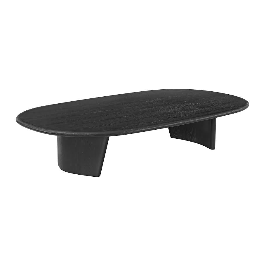 Oregon Coffee Table Coffee Tables| Roots Furniture