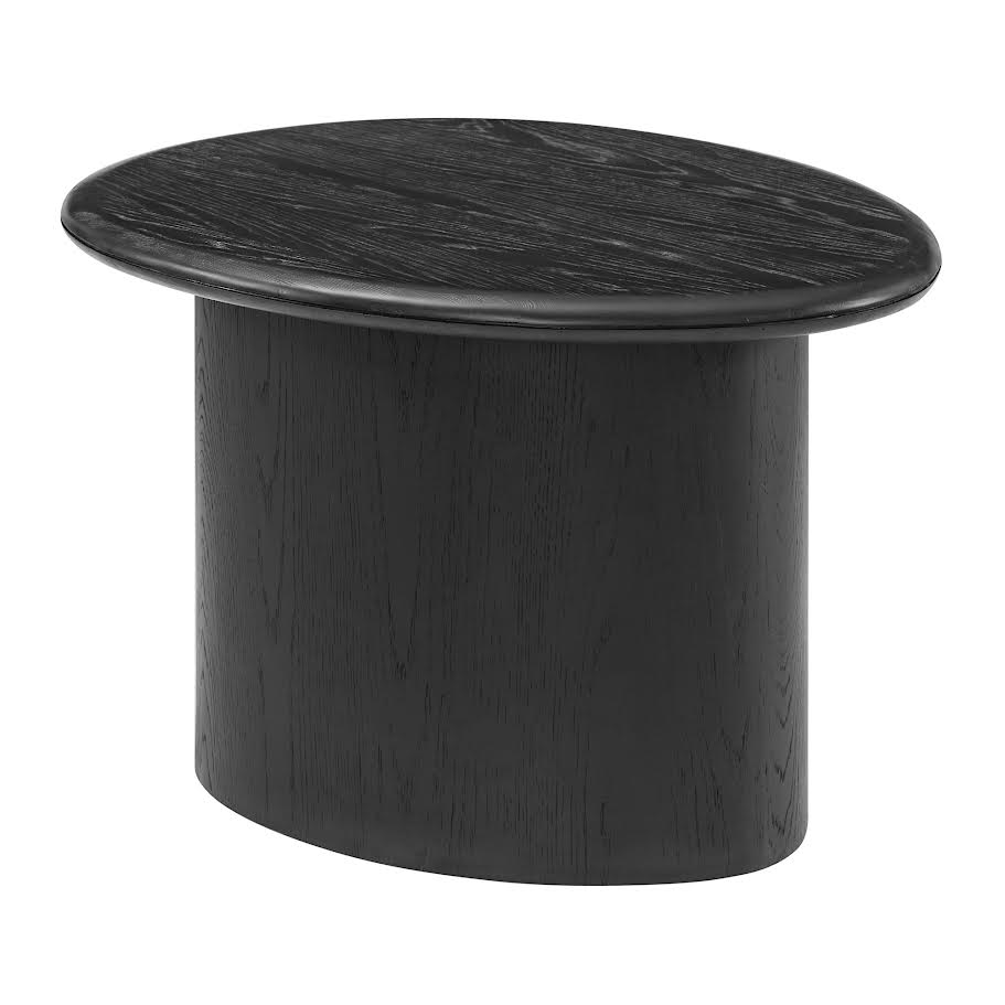 Oregon End Table Accent & End Tables| Roots Furniture