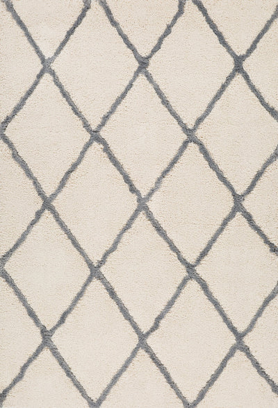 Oriental Weavers Rug - Al Rugaib Furniture