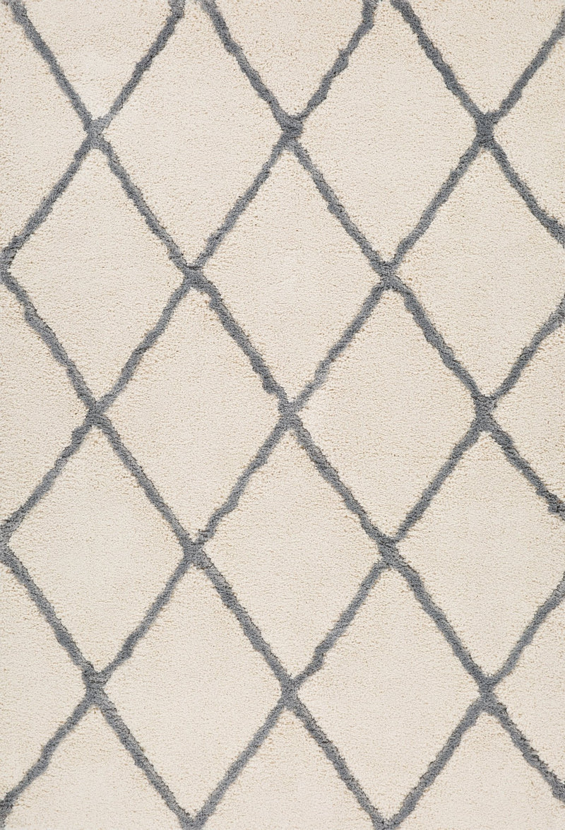 Oriental Weavers Rug - Al Rugaib Furniture