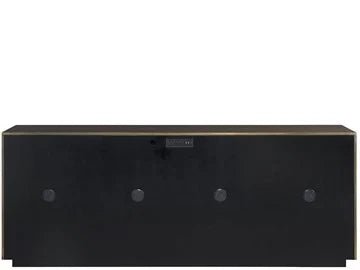Origami Credenza Consoles & Sideboards| Universal