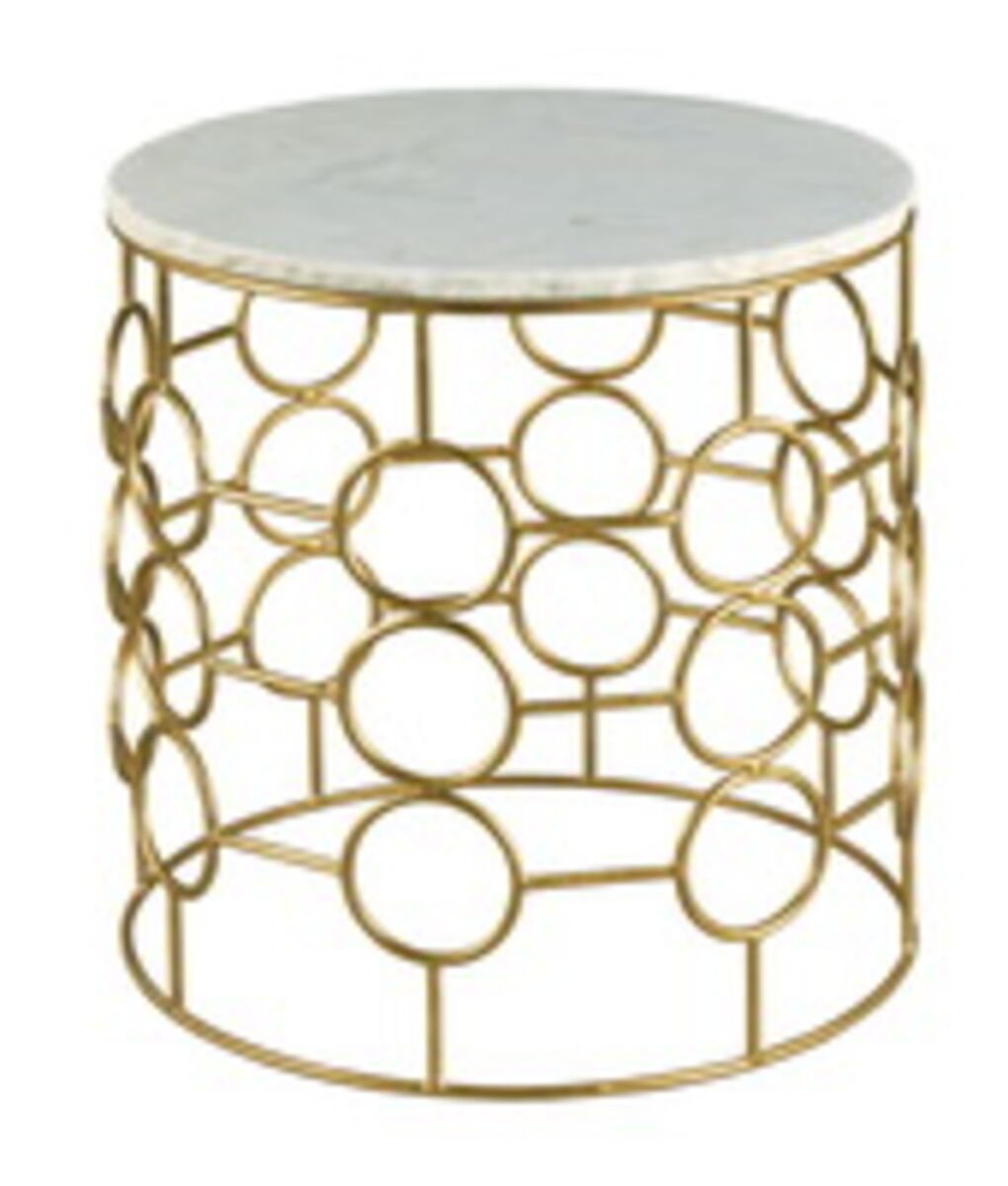 Origins End Table Accent & End Tables| Fairfield Chair