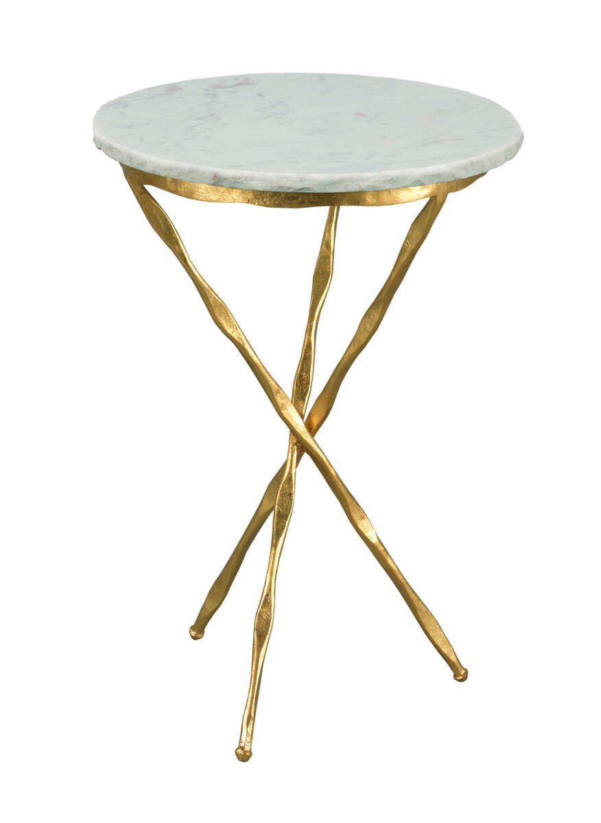 Origins Lamp Table Table Lamps| Fairfield Chair