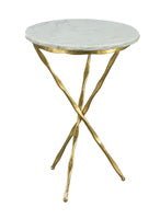 Origins Lamp Table Table Lamps| Fairfield Chair