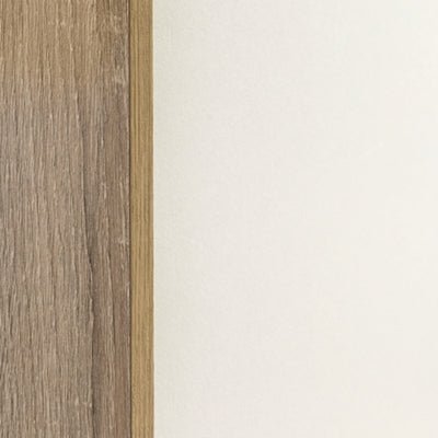 Orinfield Accent Cabinet Office Desks| Ashley Homestore