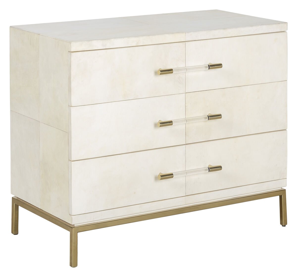 Orion Chest Cabinets & Chests| Fairfield Chair