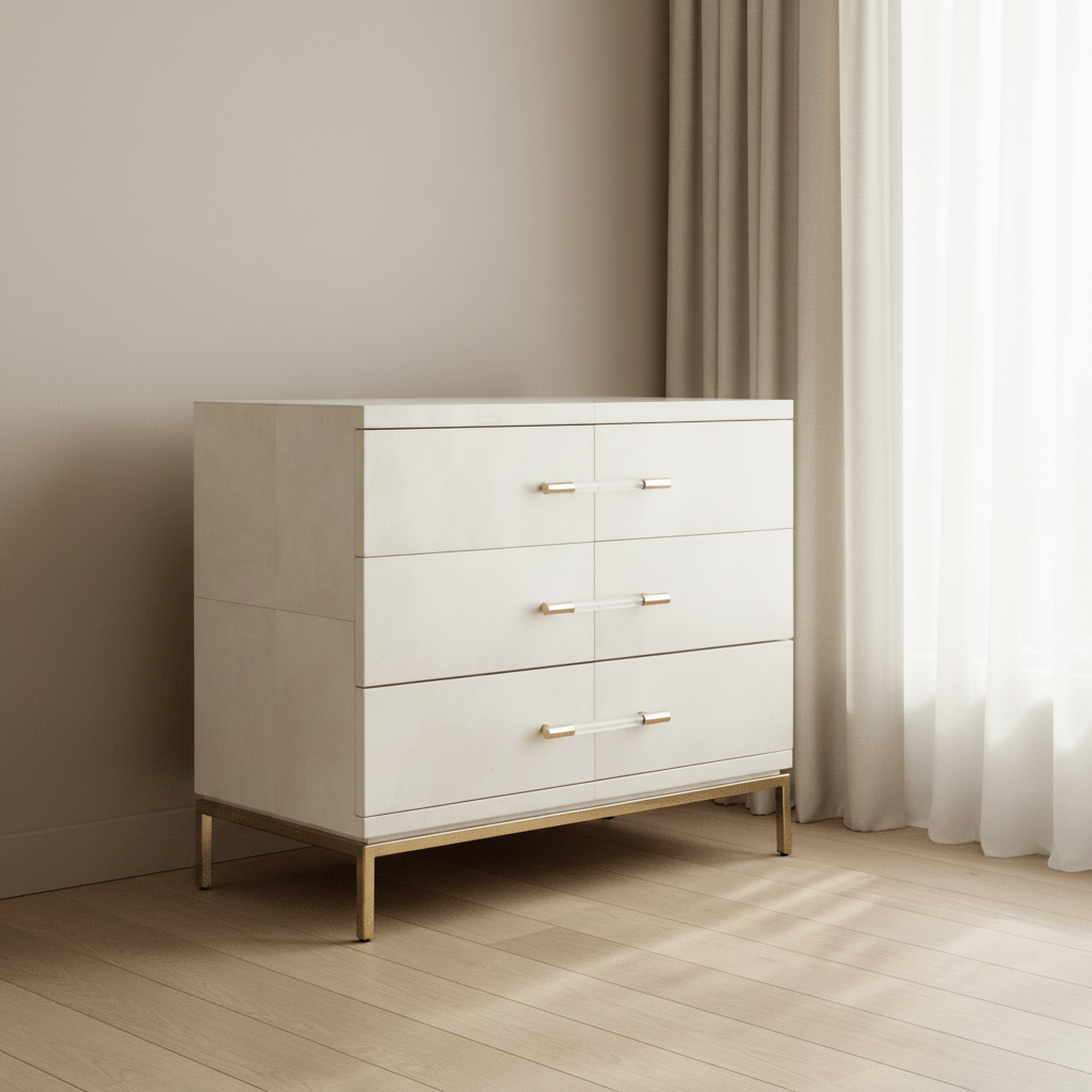 Orion Chest Cabinets & Chests| Fairfield Chair