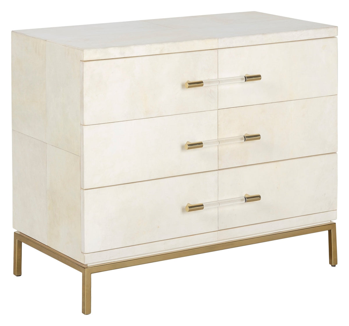 Orion Chest Cabinets & Chests| Fairfield Chair