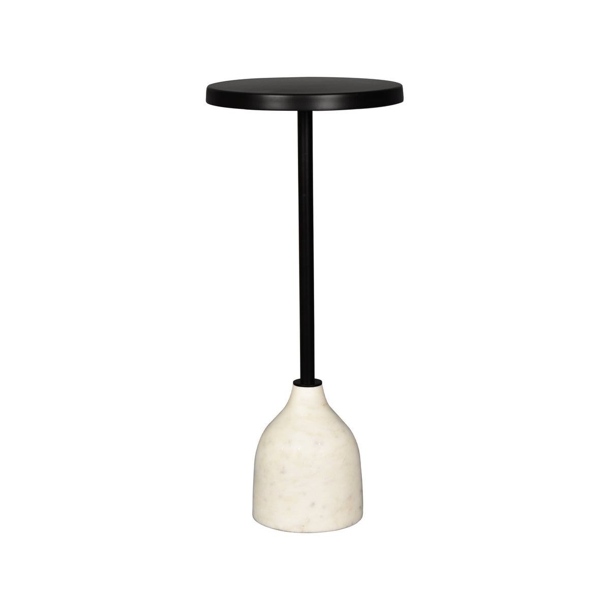 Orion Drink table Accent & End Tables| Roots Furniture