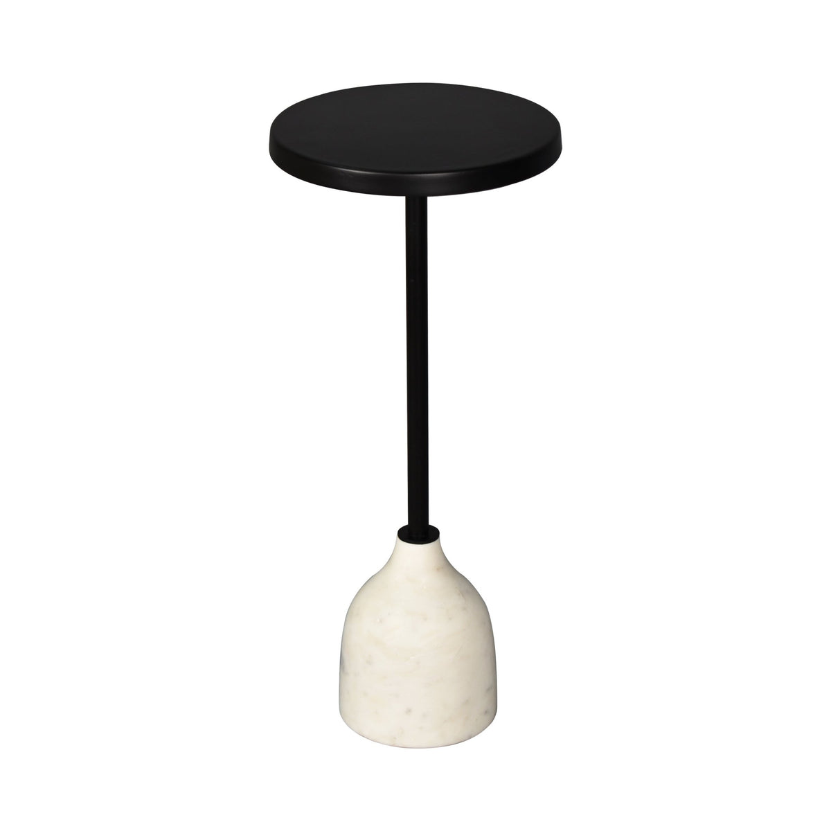 Orion Drink table Accent & End Tables| Roots Furniture