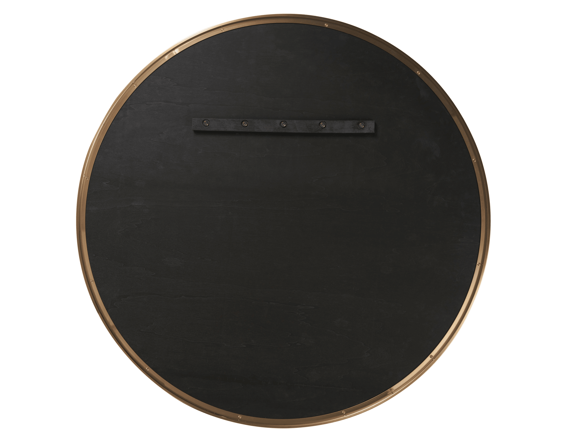 Orion Mirror Mirrors| Universal