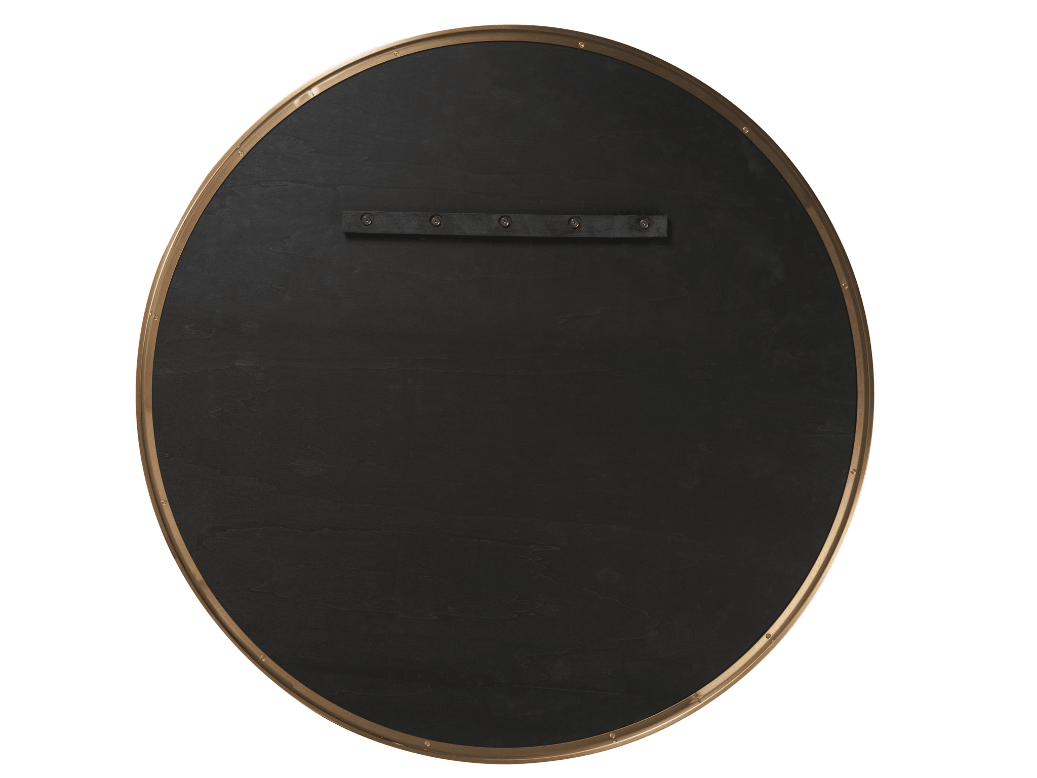 Orion Mirror Mirrors| Universal