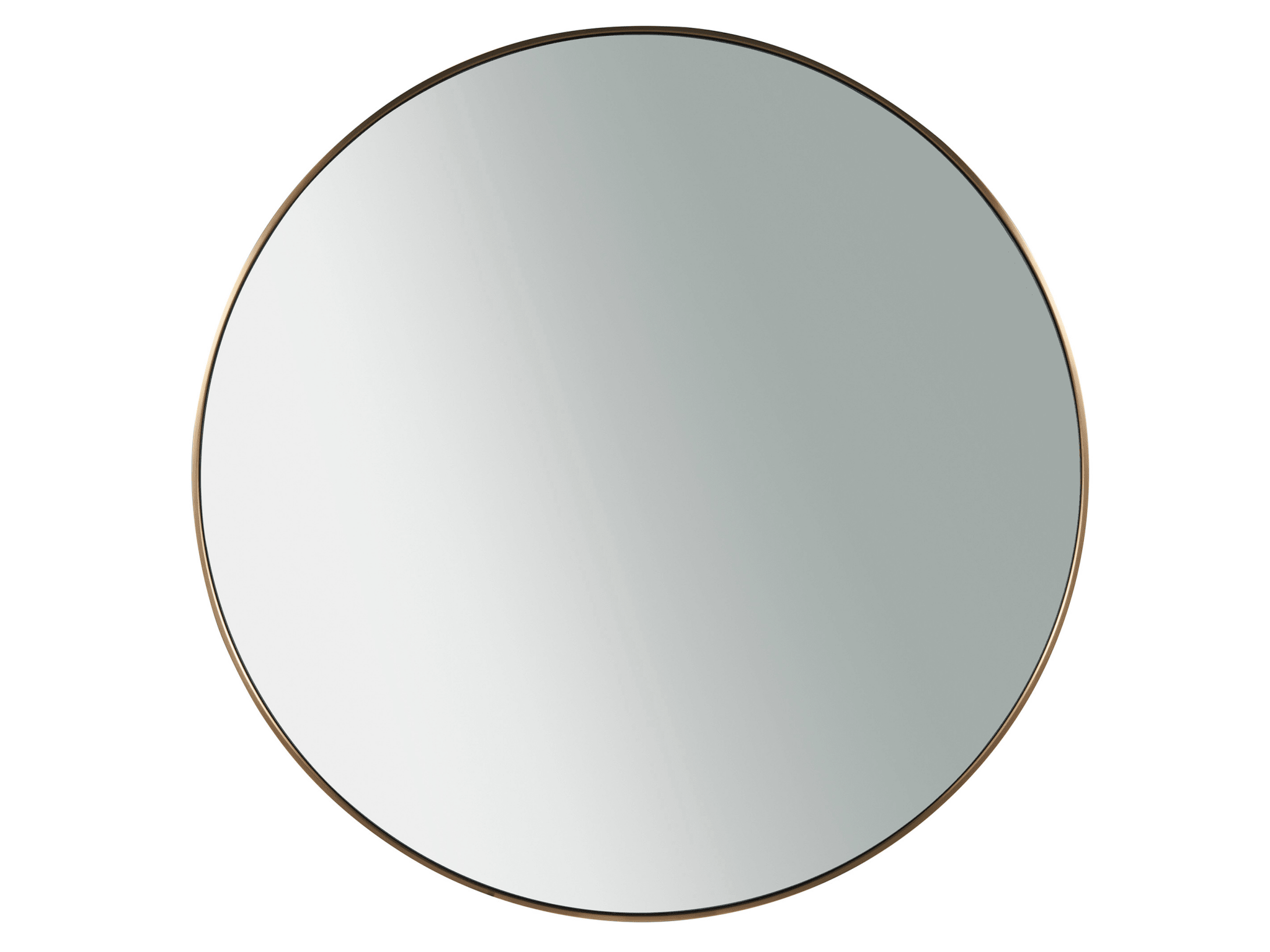 Orion Mirror Mirrors| Universal