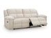 Orlen 2 Seat Reclining Sofa Recliners| Ashley Homestore
