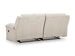 Orlen 2 Seat Reclining Sofa Recliners| Ashley Homestore