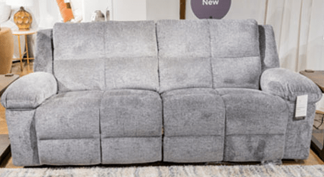 Orlen 2 Seat Reclining Sofa Recliners| Ashley Homestore