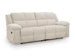Orlen Reclining Set Recliners| Ashley Homestore