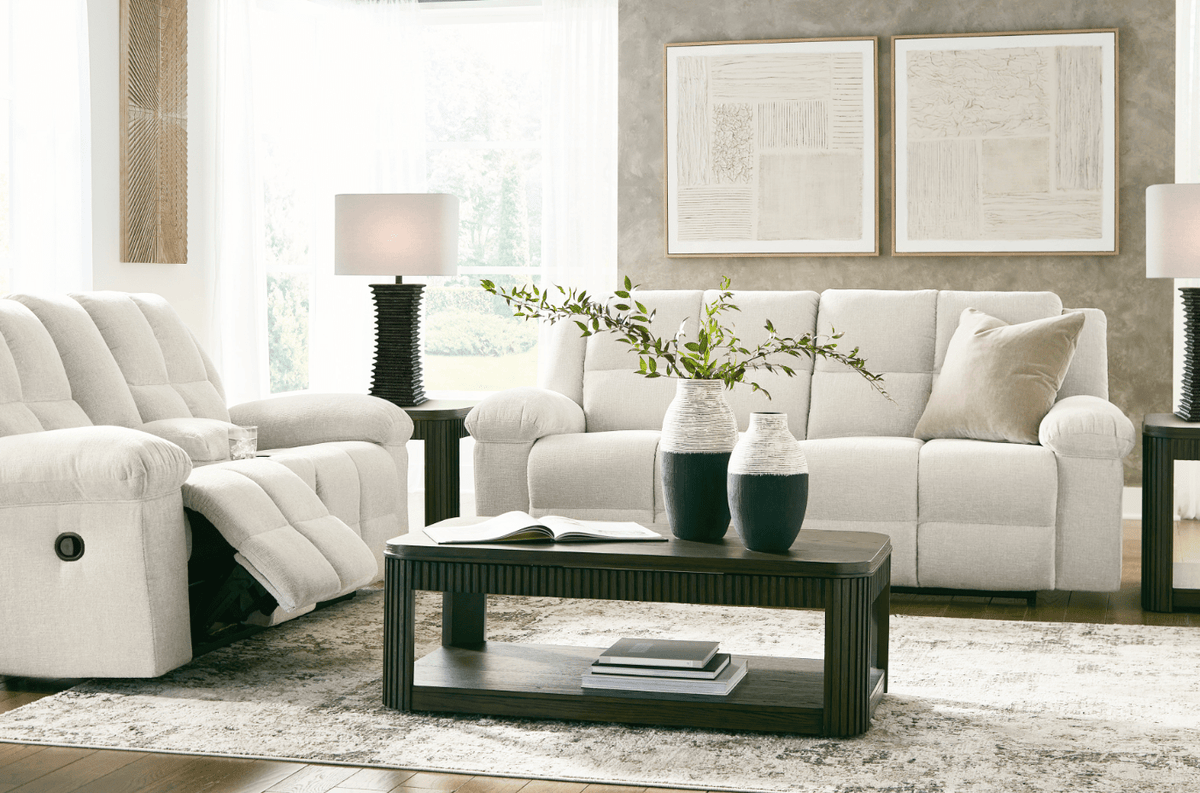 Orlen Reclining Set Recliners| Ashley Homestore